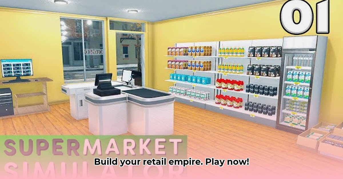 supermarket-simulator-online